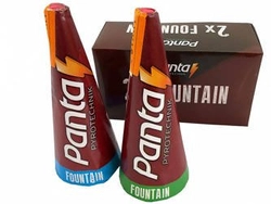 Wulkany 8" Mix Of Fountains PPF08400 - 2 sztuki