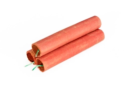 fajerwerkowe "laski dynamitu noble'a" - wersja mniejsza - 3szt + 1 gratis!