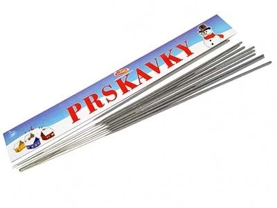 Zimne ognie 40cm VP40