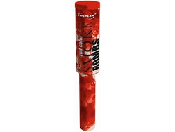 Dym Czerwony z zawleczką TXF543-1