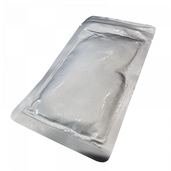 PROSZEK DO ZIMNYCH ISKIER DO WEWNĄTRZ SYS025 - 200G