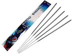 Zimne ognie 35cm TXF427 - 5 sztuk