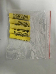 SCREAM BUM SCREAMING SIRENE ZBS600 ZOM BUM - 5 sztuk