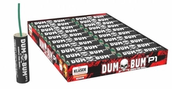 Dum Bum P1 P066D20P1 - 20 sztuk