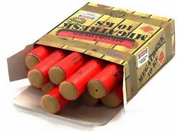 Megatresk EXPLO 200-EX - 3g NEC/szt - 10 sztuka (całe opakowanie)