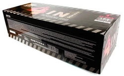 PLATINIUM SHOW BOX IX SFC9 - 152 strzały 1.2"