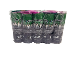 Funke Titanblitz 5 TB5 zielony - 7g NEC/szt - 5 sztuk