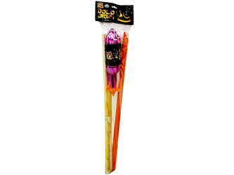 Gold Crown XXL CLE2597-3