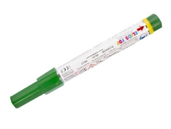 Raca morska zielona Albatros Pyroflare