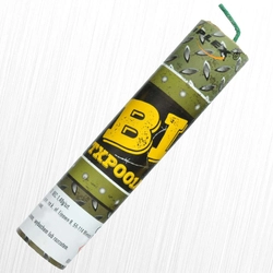 Petarda lontowa błyskowa TXP001A - 1 sztuka