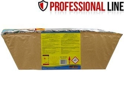 Single Line CSS13C - brocade tail to brocade crown