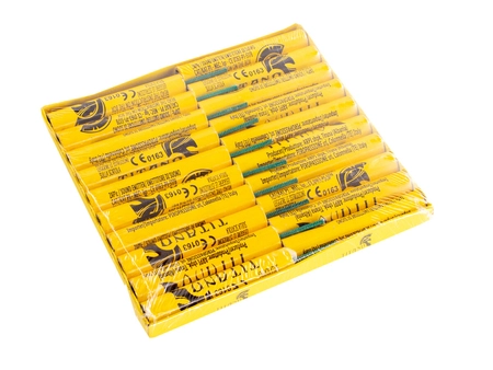 Titano TITANO - 20 sztuk