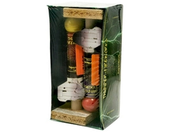 Super Shock 345 - 2 sztuki