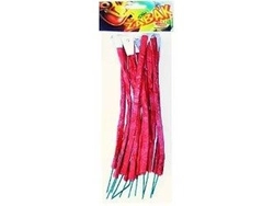 Zabak maly - żabki małe -  DP1Z20 - 12 sztuk