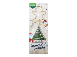 Zimne ognie 33cm VPV26 - Człowiek