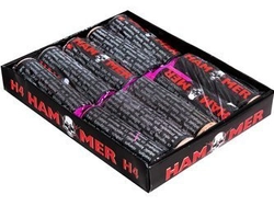 Hammer H4I - 10 sztuk