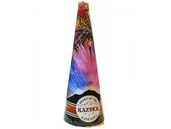 Wulkany Kazbek TXF146A