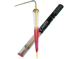 Dance of Stars TXF411 - wirujące zimne ognie