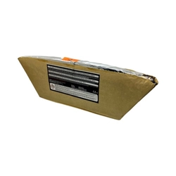 Single Line PXL/0.8/MT02 - 13 strzałów 0.8"