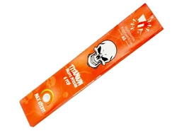 Titanium Salute Scream 1ACOMET2 - 6 sztuk