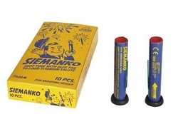 SIEMANKO FM19B - 10 sztuk 0.8"