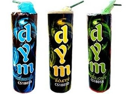 Zestaw Świec Dymnych CS1805