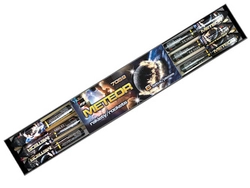 Meteor Small 7059 - 6 sztuk