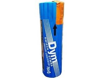 Świeca dymna niebieska TF21