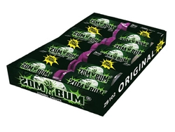 Zom Bum Small Strong ZB102 - 12 sztuk