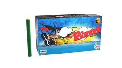 Petardy Pirat K0203 - na zaryskę - 100 sztuk