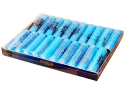 SHARK 2 PS2 - 20 sztuk (całe opakowanie)