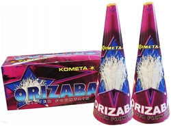 Wulkany P3405 Orizaba - 2 sztuki