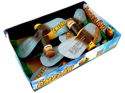 Cmelak/Trzmiel LM2C - 6 sztuk