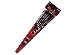 Scream Bum Rocket ZBS104 - 6 sztuk