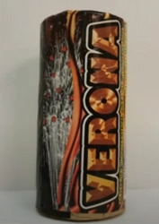 Fontanna VERONA P4046