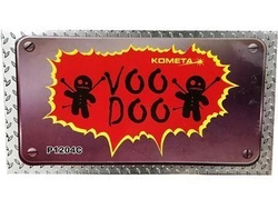 Woo Doo P1204C - 12 sztuk