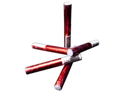 Punkt świetlny RED XT1058-1 - 35 sekund