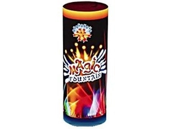 Fontanna Magic UB0239D