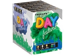 Day Festival TXB797 - 25 strzałów 1.2"