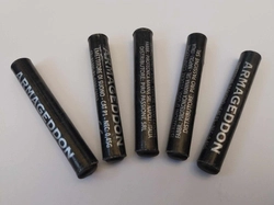 Włoski Emiter dźwięku ARMAGEDDON - draska - 0,45g NEC/szt - 5 sztuk