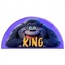 FONTANNA KING TXF717