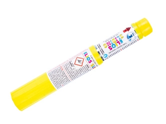 Raca morska żółta Albatros Pyroflare