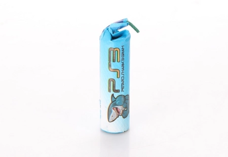 Funke Shark 3 PS3 - 4g NEC/szt - 1 sztuka