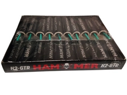 HAMMER H2-GTR - 20 sztuk