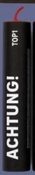 Petarda Achtung TOP1 - 5,5g NEC/szt - 1 sztuka