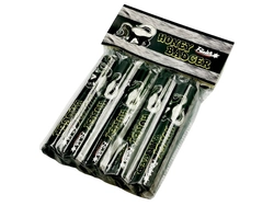 Emiter dźwięku Honey Badger FHB6 - 6g NEC/szt - 5 sztuk (całe opakowanie)