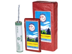 Funke Petarde 450 - 10 sztuk