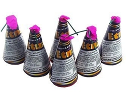 ETNA TXF754 - 6 sztuk