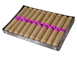 Petardy hukowe PP3 - 20 sztuk