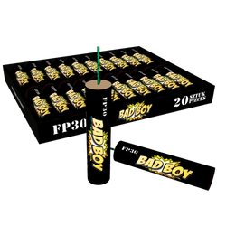 Bad Boy 2G FP30 - 20 sztuk (całe opakowanie)
